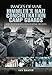 Himmler’s Nazi Concentration Camp Guards (Images of War)
