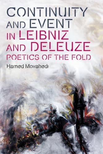 Immanence and the Vertigo of Philosophy: From Kant to Deleuze