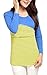 SmallShow Women's Maternity Nursing Tops Stripe Breastfeeding Clothes