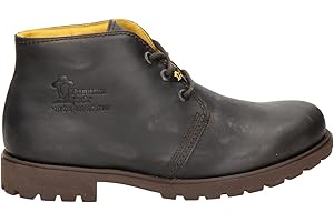 Panama Jack Men's Casual