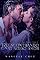 Livro Reencontrando o nosso amor - Last Justice (Livro 4)