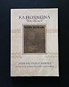 Ka Ho'oilina : The Legacy : Puke Pai 'Olelo Hawai'i Journal of Hawaiian Language Sources Vol. 1 (One)