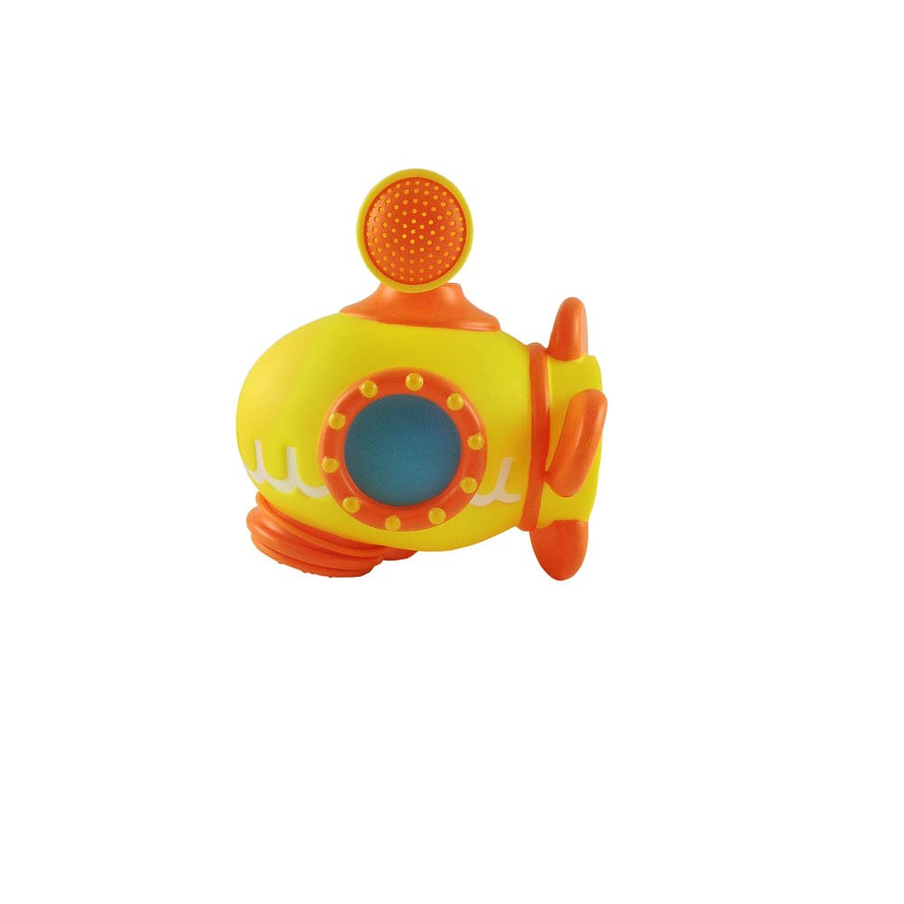 toys r us submarine