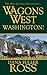 Wagons West: Washington!