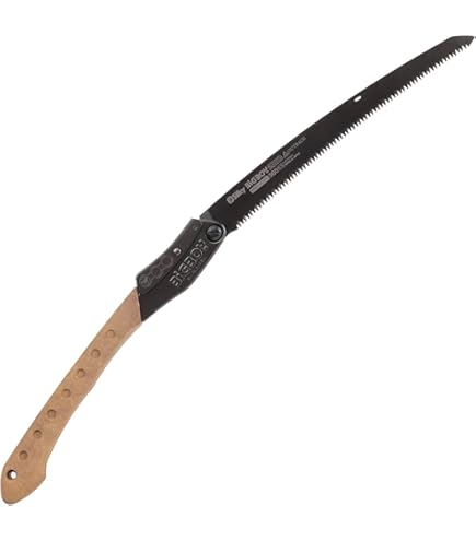 【替刃のみ】silky gomboy curve outback edition Silky Gomboy Curve Outback Edition Blade