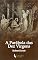 Livro A Parábola Das Dez Virgens: Por Robert Govett
