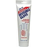 Protective Hand Coating Cream, 5 oz.