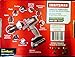 Craftsman -16496 - Bolt-On 20 Volt MAX Lithium Ion Drill/Driver Kit