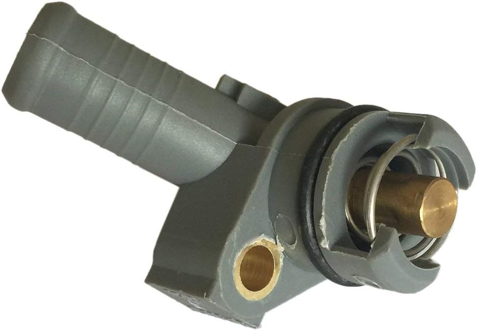 Image: https://images-na.ssl-images-amazon.com/images/I/51TdV3knUoL._AC_SL1195_.jpg