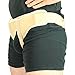 Vive Hernia Belt (Large)