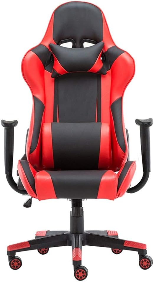 Amazon Com Znmig Ergonomic Gaming Chair Comfortable Office Desk
