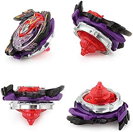 victory valkyrie amazon