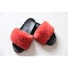 Product Photo 3
