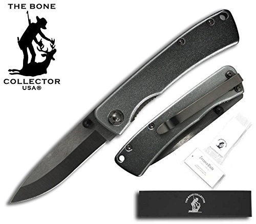 Ceramic zirconium blade carbon fiber folding 5 colors g…