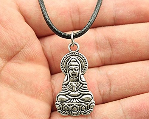 Earth Therapy Hematite Chakra Accessories (Bracelet & Pendant Set)