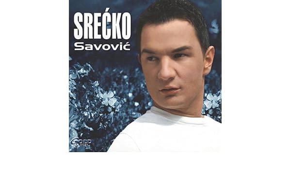 moje maleno srecko savovic free mp3