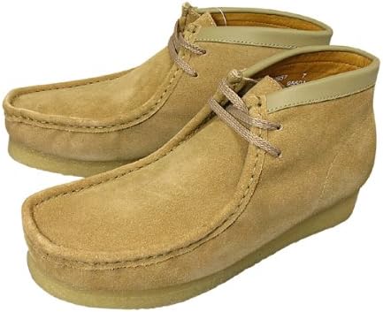Amazon ホーキンス ワラビー タイプ Gt3957 S Sand 31 シューズ バッグ