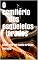 Livro O cemitério dos esqueletos tarados: Série-Iris Um conto erótico perfeito