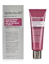StriVectin Advanced Retinol Intensive Night Moisturizer, 1.7 fl. oz.