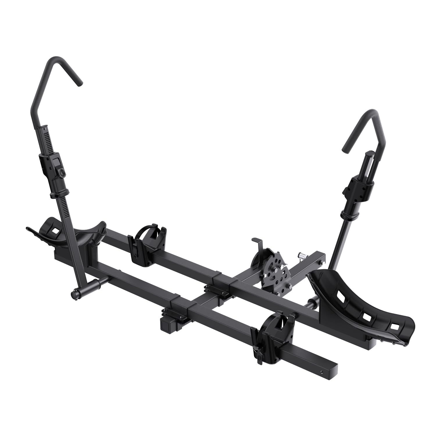 TANX Bike Racks for Ebikes,Fat Tire Bike Rack for