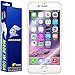 ArmorSuit MilitaryShield [Case Friendly] Screen Protector For Apple iPhone 6/6S (4.7