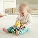 Fisher-Price Jingle, Birdie