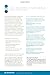 ESV Student Study Bible