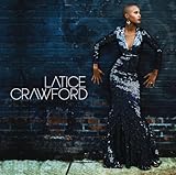 Latice Crawford