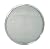 Update International PS-17 Aluminum Pizza Screen, 17-Inch