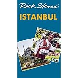 Rick Steves' Istanbul