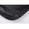Dragon-Boat-Paddle-Bag-Black