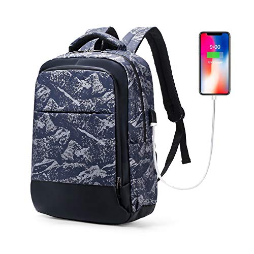 ps4 camo backpack