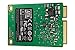SAMSUNG 860 EVO SSD 1TB - mSATA Internal Solid State Drive with V-NAND Technology (MZ-M6E1T0BW)