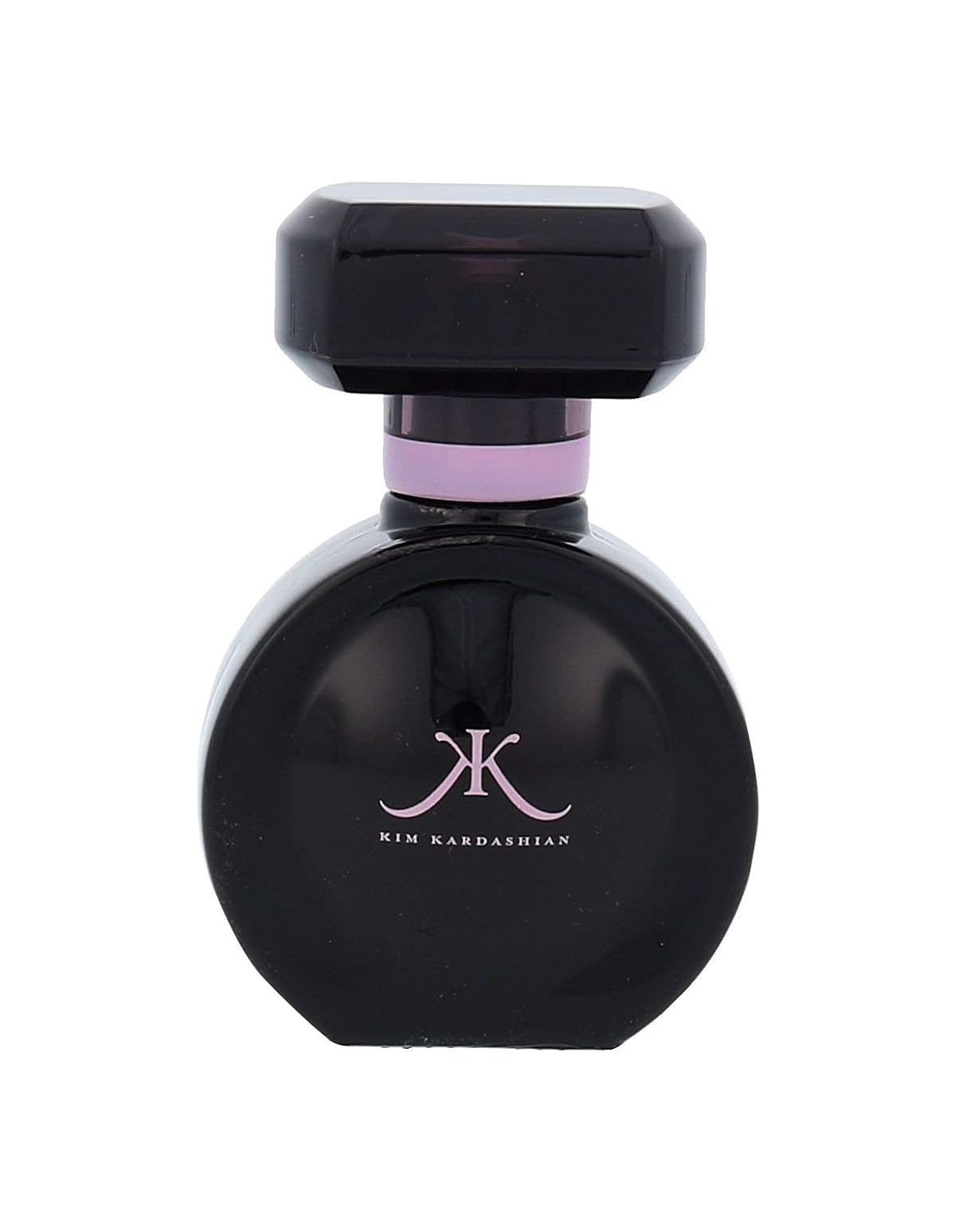 Kim Kardashian Eau De Toilette Spray for Women, 0.5 Ounce