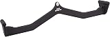 GYM MASTER Lat Pull Down Cable Attachment Handle Max Grips E