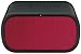 UE MINI BOOM Wireless Bluetooth Speaker - Red(Certified Refurbished)