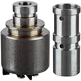 ATP FE-4 Automatic Transmission Control Solenoid
