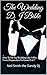 The Wedding DJ Bible: How To DJ The Wedding Like A Pro From Preparation To Grand Exit by Neil Smith the Dandy DJ