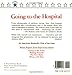 Going to the Hospital (Mr. Rogers)