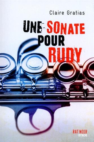 Une  sonate pour Rudy