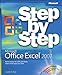 Microsoft Office Excel 2007 Step by Step