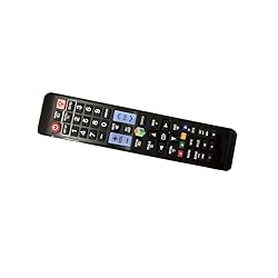 Easy Replacement Remote Conrtrol Fit for Samsung