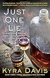 Just One Lie (Just One Night)