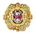 Kamen Rider Bandai Zi-O DX Ground Zi-O Ride Watch
