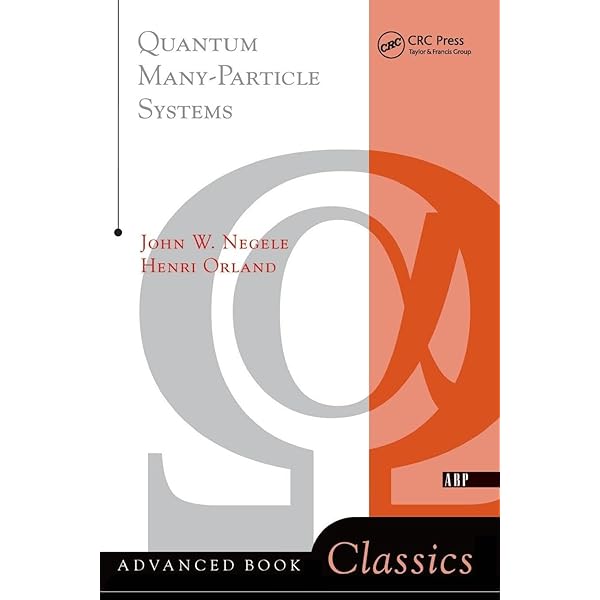 Intermediate Quantum Mechanics: Third Edition (Frontiers in