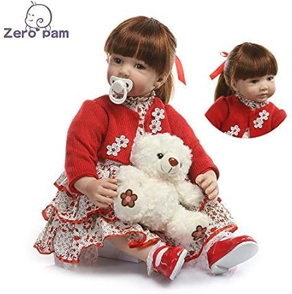 toddler girl toys amazon