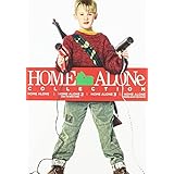 Home Alone Collection