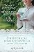 All for Love by Mary Connealy, Kristi Ann Hunter
