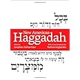 New American Haggadah