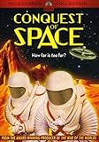 Conquest of Space (Widescreen)